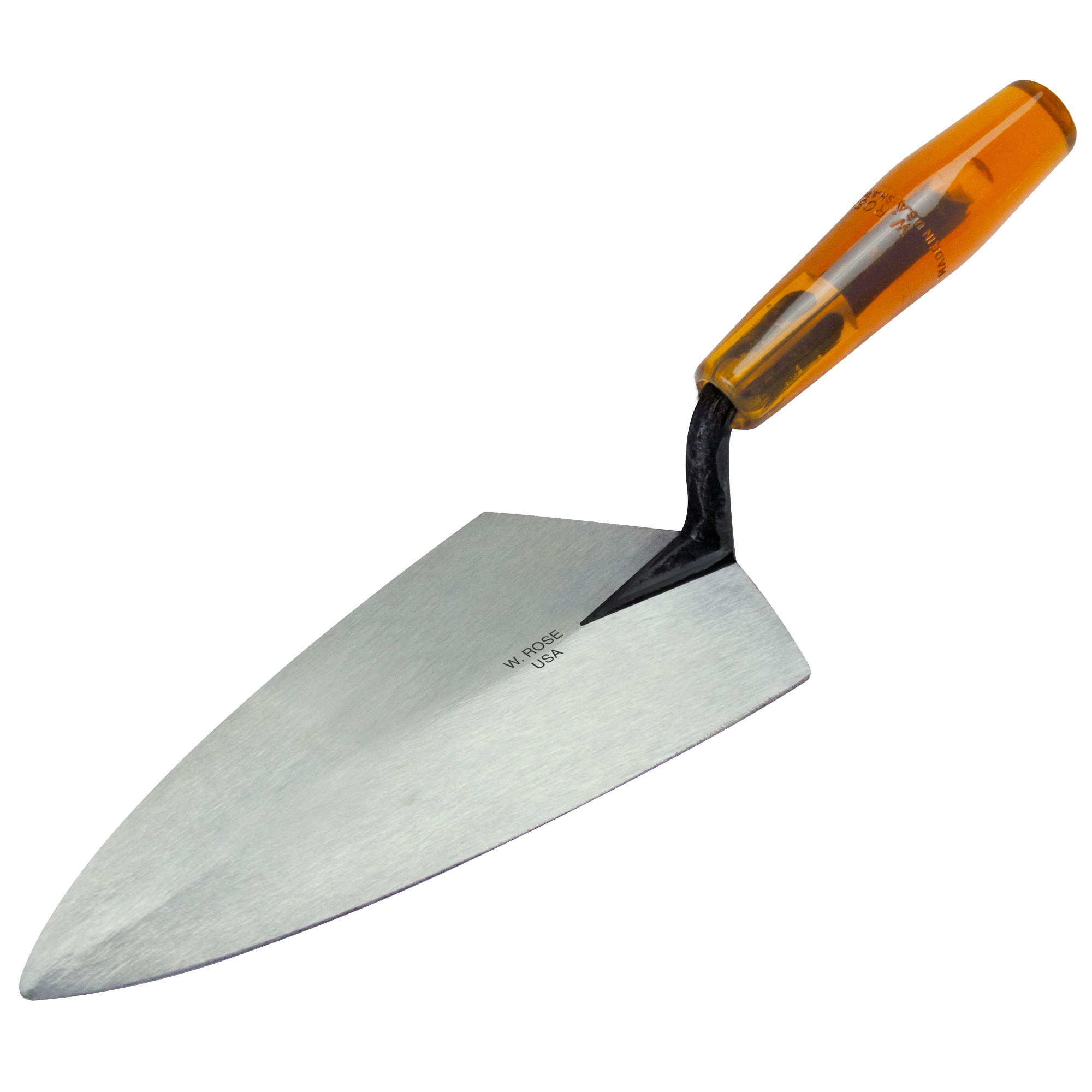 Brick trowel deals